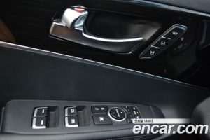 Kia Sorento Дизель 2.0 2WD 2020 года из Южной Кореи
