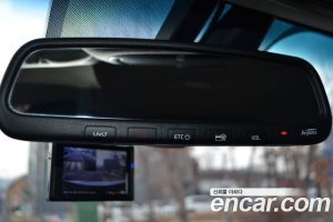 Kia Sorento Дизель 2.0 2WD 2020 года из Южной Кореи