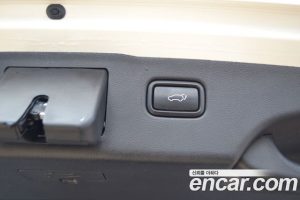 Kia Sorento Дизель 2.0 2WD 2020 года из Южной Кореи