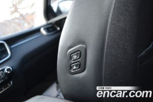 Kia Sorento Дизель 2.0 2WD 2020 года из Южной Кореи