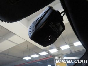 Mercedes-Benz A-Class A220 HATCHBACK 2020 года из Южной Кореи