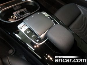 Mercedes-Benz A-Class A220 HATCHBACK 2020 года из Южной Кореи