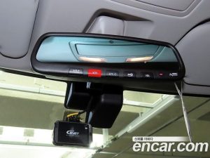 Kia RAY Signature 2023 года из Южной Кореи