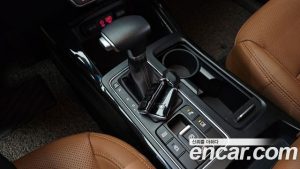 Kia Sorento Дизель 2.0 2WD 2020 года из Южной Кореи