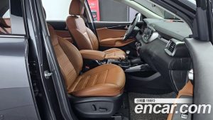 Kia Sorento Дизель 2.0 2WD 2020 года из Южной Кореи