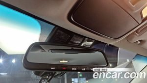 Kia Sorento Дизель 2.0 2WD 2020 года из Южной Кореи