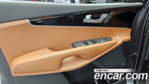 Kia Sorento Дизель 2.0 2WD 2020 года из Южной Кореи