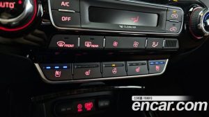 Kia Sorento Дизель 2.0 2WD 2020 года из Южной Кореи