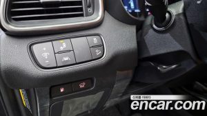 Kia Sorento Дизель 2.0 2WD 2020 года из Южной Кореи