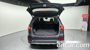 Kia Sorento Дизель 2.0 2WD 2020 года из Южной Кореи