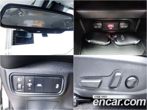 Kia Soul 1.6 T-GDI Noblesse 2019 года из Южной Кореи