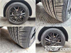 Kia Soul 1.6 T-GDI Noblesse 2019 года из Южной Кореи