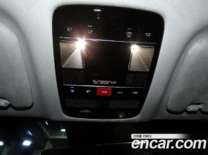 Hyundai Grandeur 2.5 Бензин 2WD 2023 года из Южной Кореи