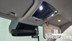 Kia Seltos Бензин 1.6 Turbo 2WD 2024 года из Южной Кореи