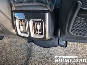 Kia Sorento Дизель 2.2 2WD 2021 года из Южной Кореи