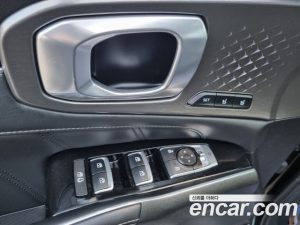 Kia Sorento Дизель 2.2 2WD 2021 года из Южной Кореи
