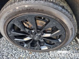Kia Sorento Дизель 2.2 2WD 2021 года из Южной Кореи
