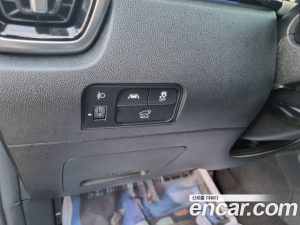 Kia Sorento Дизель 2.2 2WD 2021 года из Южной Кореи