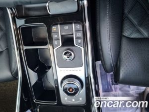 Kia Sorento Дизель 2.2 2WD 2021 года из Южной Кореи