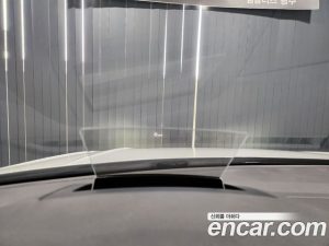 Volkswagen Tiguan 2.0 TDI Prestige 2020 года из Южной Кореи