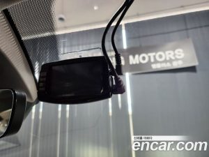 Volkswagen Tiguan 2.0 TDI Prestige 2020 года из Южной Кореи