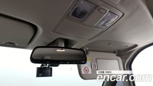 Kia RAY Signature 2021 года из Южной Кореи
