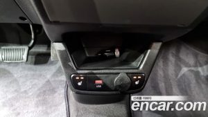 Kia RAY Signature 2021 года из Южной Кореи