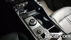 Kia Sorento Дизель 2.2 2WD 2021 года из Южной Кореи