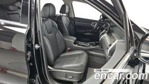 Kia Sorento Дизель 2.2 2WD 2021 года из Южной Кореи