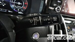 Kia Sorento Дизель 2.2 2WD 2021 года из Южной Кореи