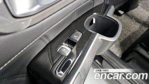 Kia Sorento Дизель 2.2 2WD 2021 года из Южной Кореи
