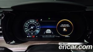 Kia K5 1.6 Turbo 2020 года из Южной Кореи