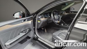 Kia K5 1.6 Turbo 2020 года из Южной Кореи
