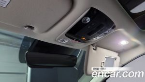 Kia K5 1.6 Turbo 2020 года из Южной Кореи