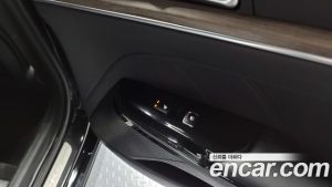 Kia K5 1.6 Turbo 2020 года из Южной Кореи