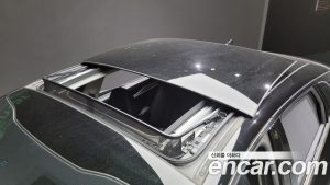 Kia K5 1.6 Turbo 2020 года из Южной Кореи