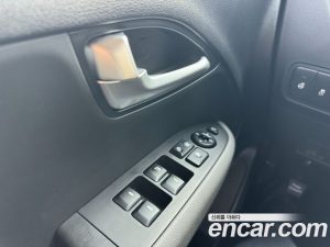 Kia RAY Signature 2023 года из Южной Кореи