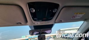 Kia K5 2.0 2021 года из Южной Кореи