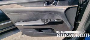 Kia K5 2.0 2021 года из Южной Кореи