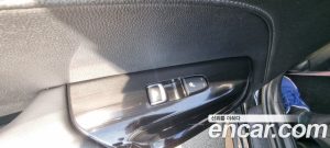 Kia K5 2.0 2021 года из Южной Кореи