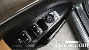 Kia K5 1.6 Turbo 2020 года из Южной Кореи