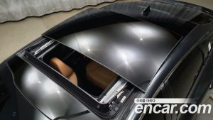 Kia K5 1.6 Turbo 2020 года из Южной Кореи