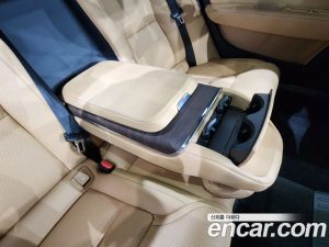 Volvo S90 T8 AWD ULTIMATE Bright 2023 года из Южной Кореи