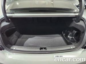 Volvo S90 T8 AWD ULTIMATE Bright 2023 года из Южной Кореи