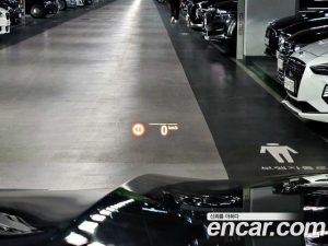 BMW X5 xDrive 30d M Sport 2020 года из Южной Кореи