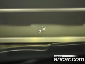 Audi A7 55 TFSI 4WD Premium 2023 года из Южной Кореи