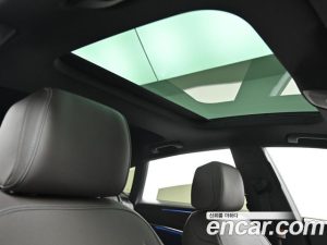 Audi A7 55 TFSI 4WD Premium 2023 года из Южной Кореи