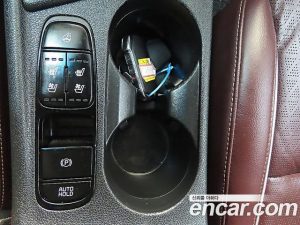 Kia Niro 1.6 HEV 2020 года из Южной Кореи