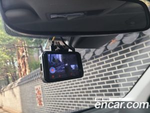Hyundai Venue 1.6 Modern 2020 года из Южной Кореи