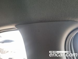 Hyundai AVANTE 1.6 2021 года из Южной Кореи